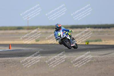 media/Sep-06-2025-Pacific Track Time (Sat) [[fd0274745f]]/Group A/Sweeper/